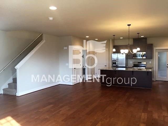 6715 Nw Mayflower Pl - Photo 5 of 18