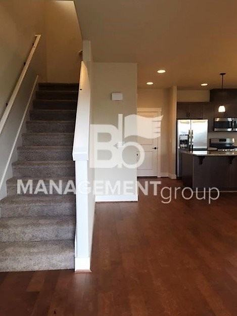 6715 Nw Mayflower Pl - Photo 6 of 18