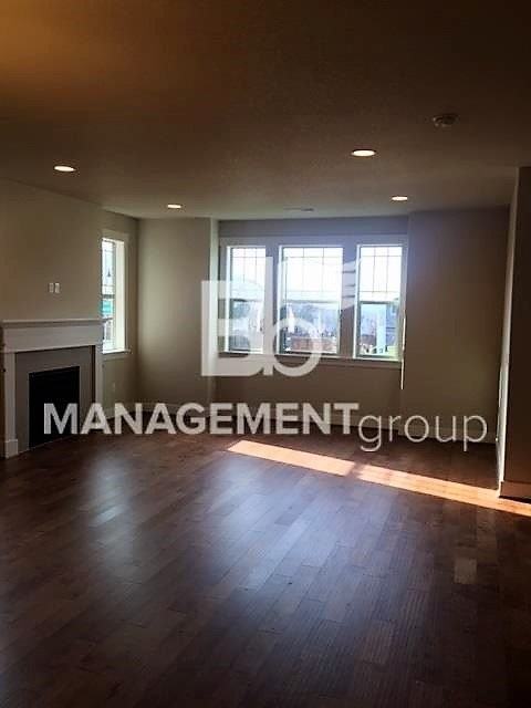 6715 Nw Mayflower Pl - Photo 7 of 18