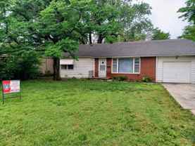 1111 N Roosevelt St - Photo 1 of 1