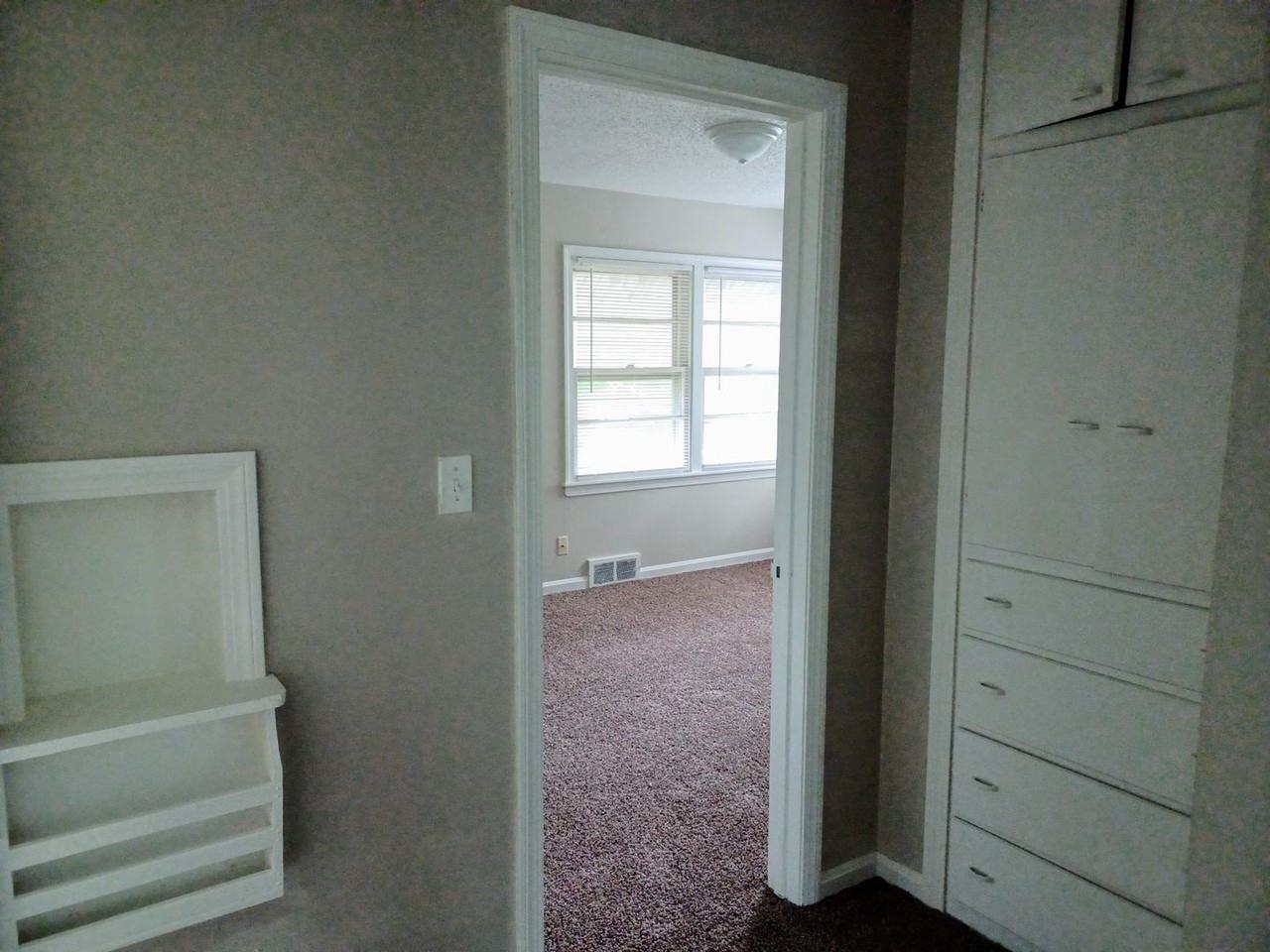 1111 N Roosevelt St - Photo 5 of 12