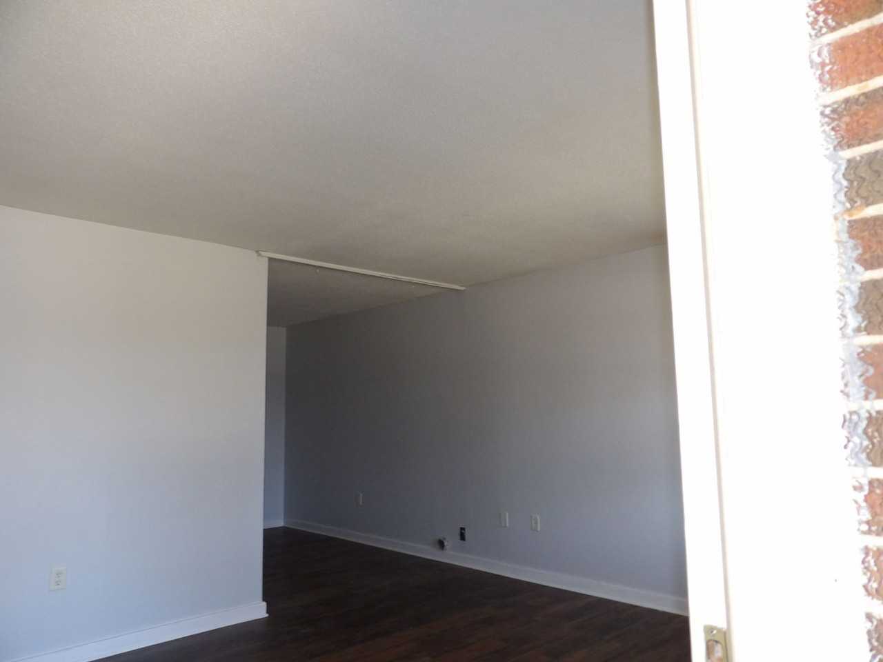 739 Richardson St - Photo 2 of 9