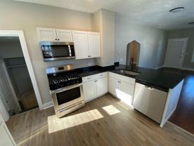 1411 Center St - Photo 1 of 1