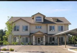 4615 Quinn Ct #102 - Photo 1 of 1