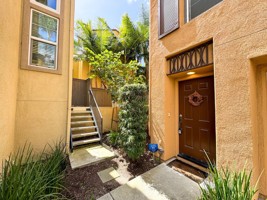 featured image of 2696 Villas Way