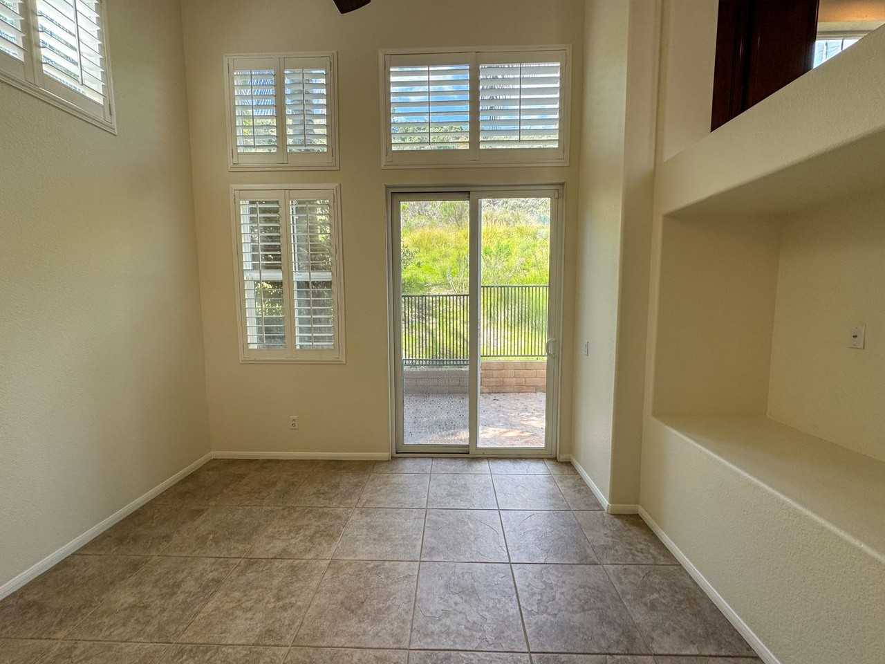 2696 Villas Way - Photo 3 of 26