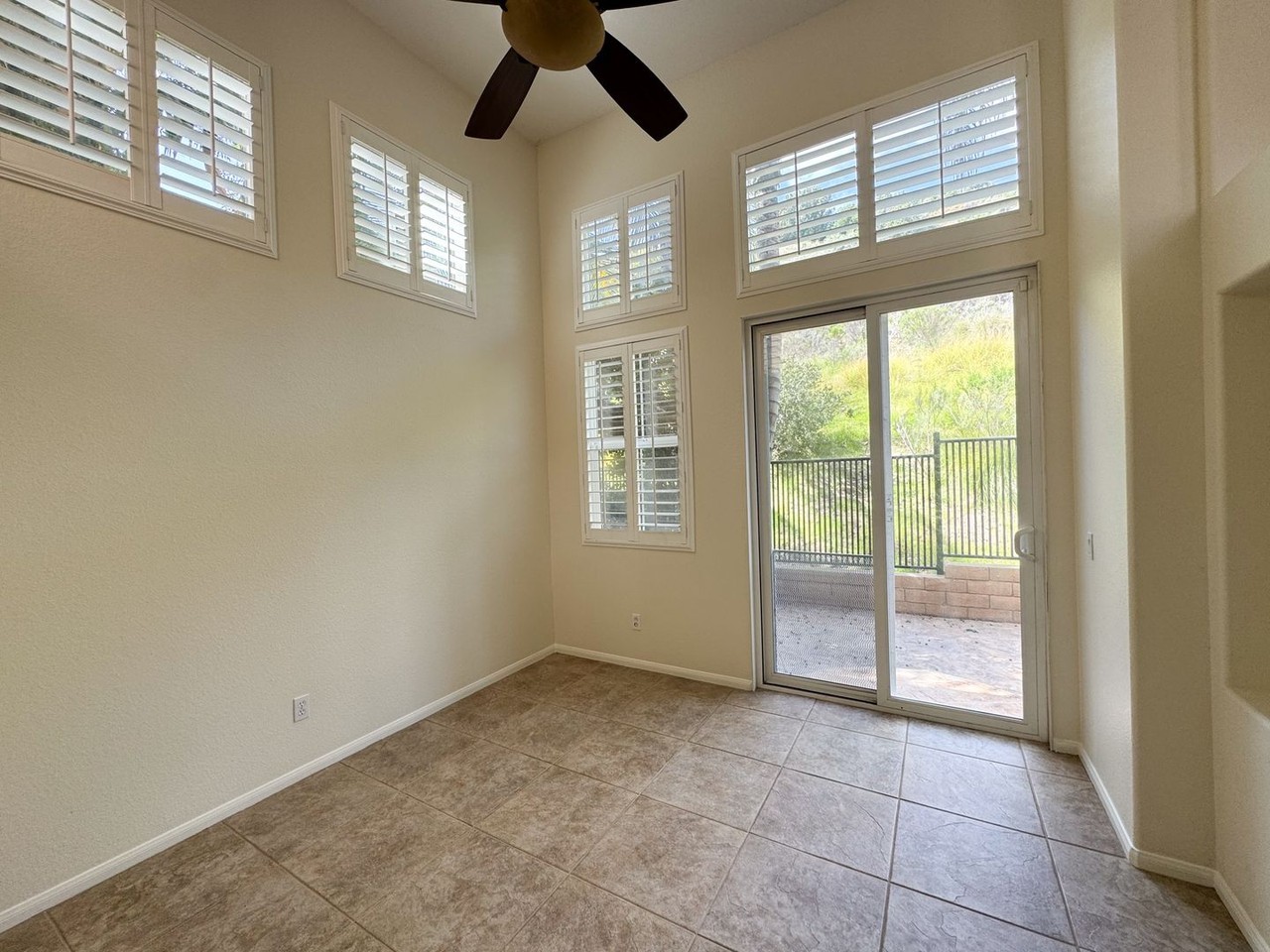 2696 Villas Way - Photo 4 of 27