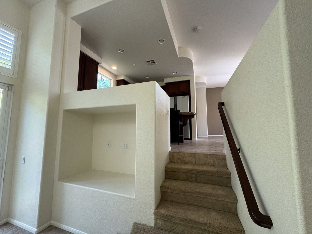 2696 Villas Way - Photo 5 of 27