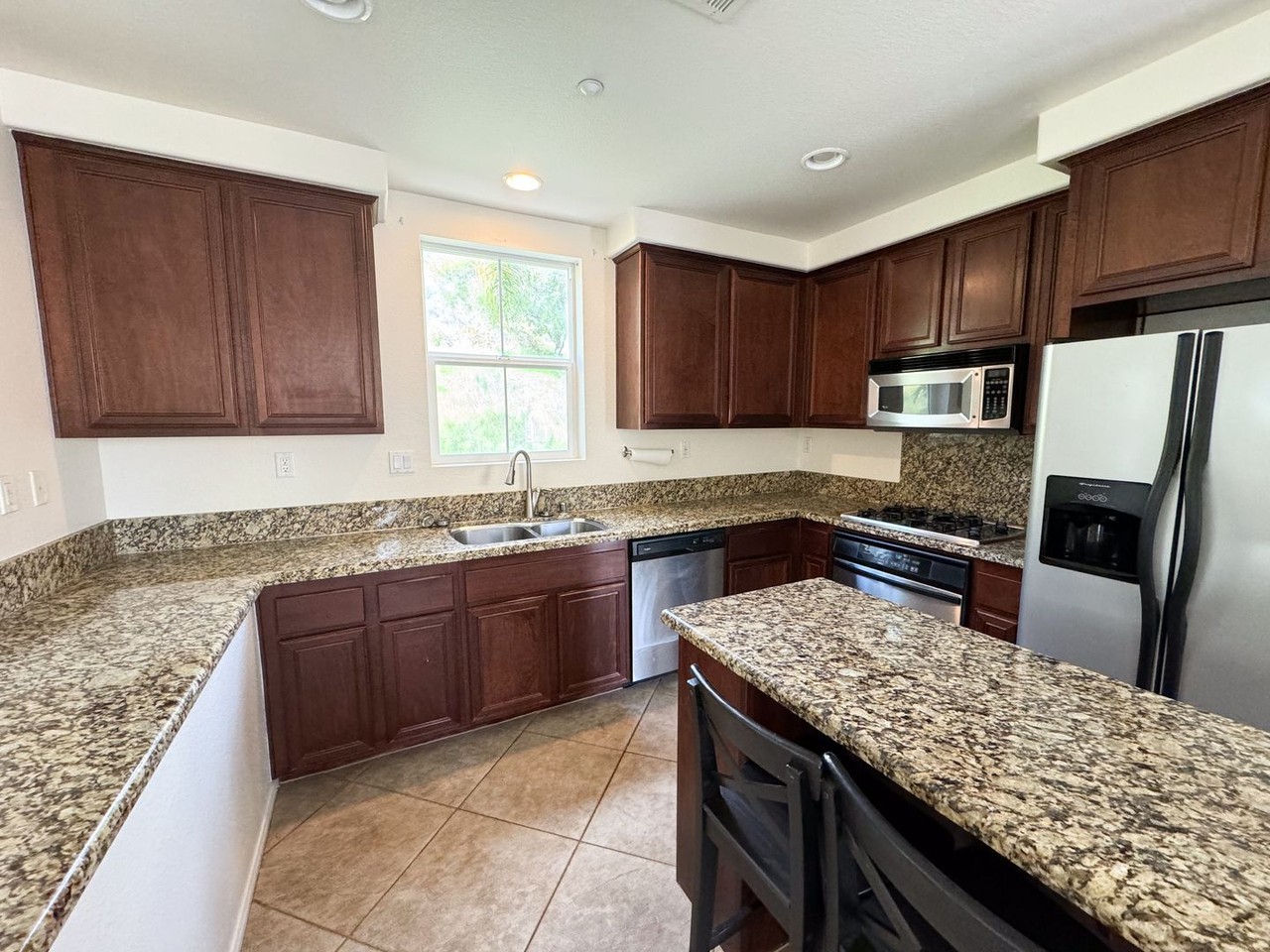 2696 Villas Way - Photo 6 of 27