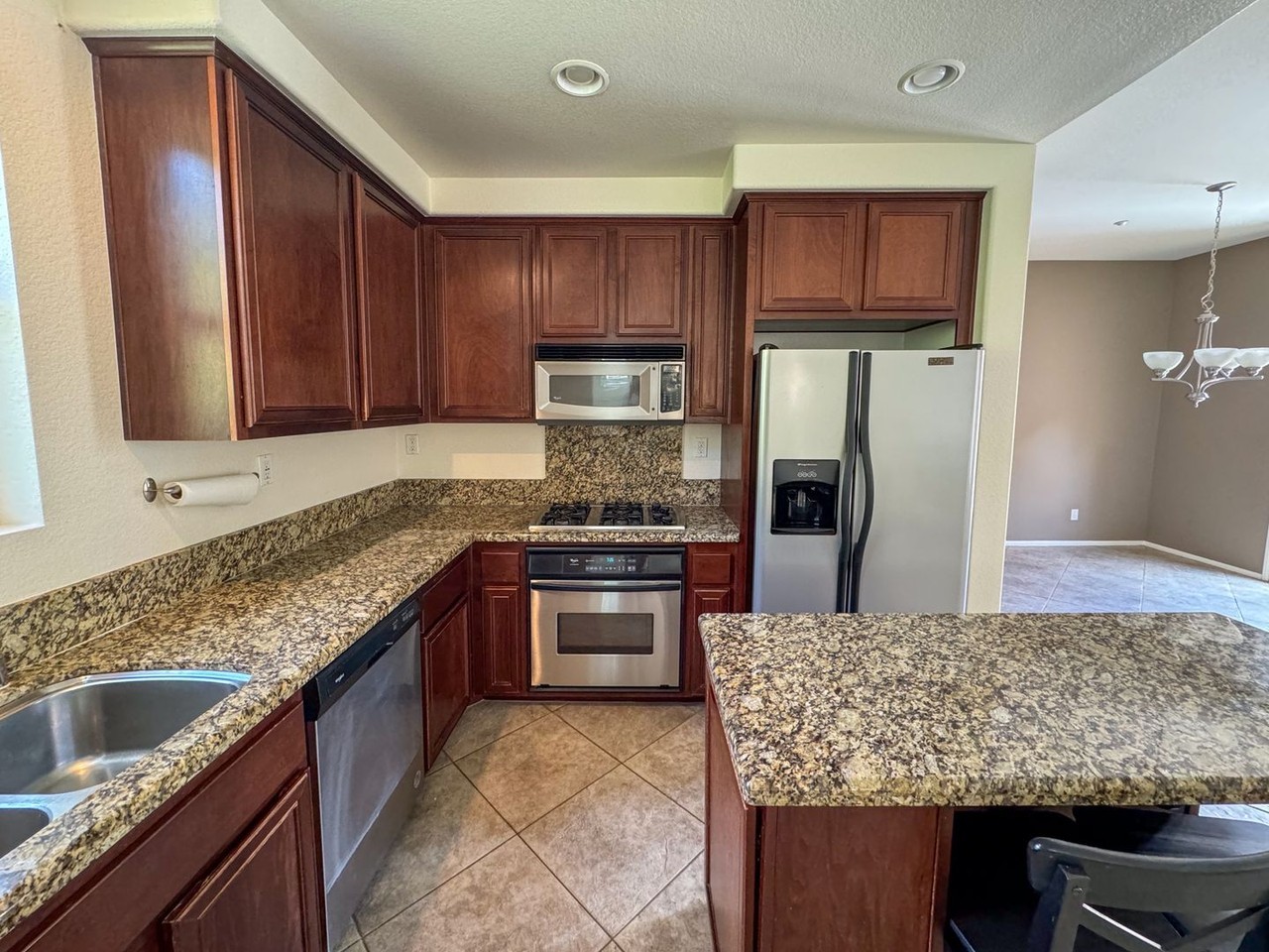 2696 Villas Way - Photo 7 of 27
