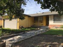 3535 Johnson Ave - Photo 1 of 1