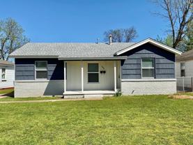 709 E Steed Dr - Photo 1 of 1