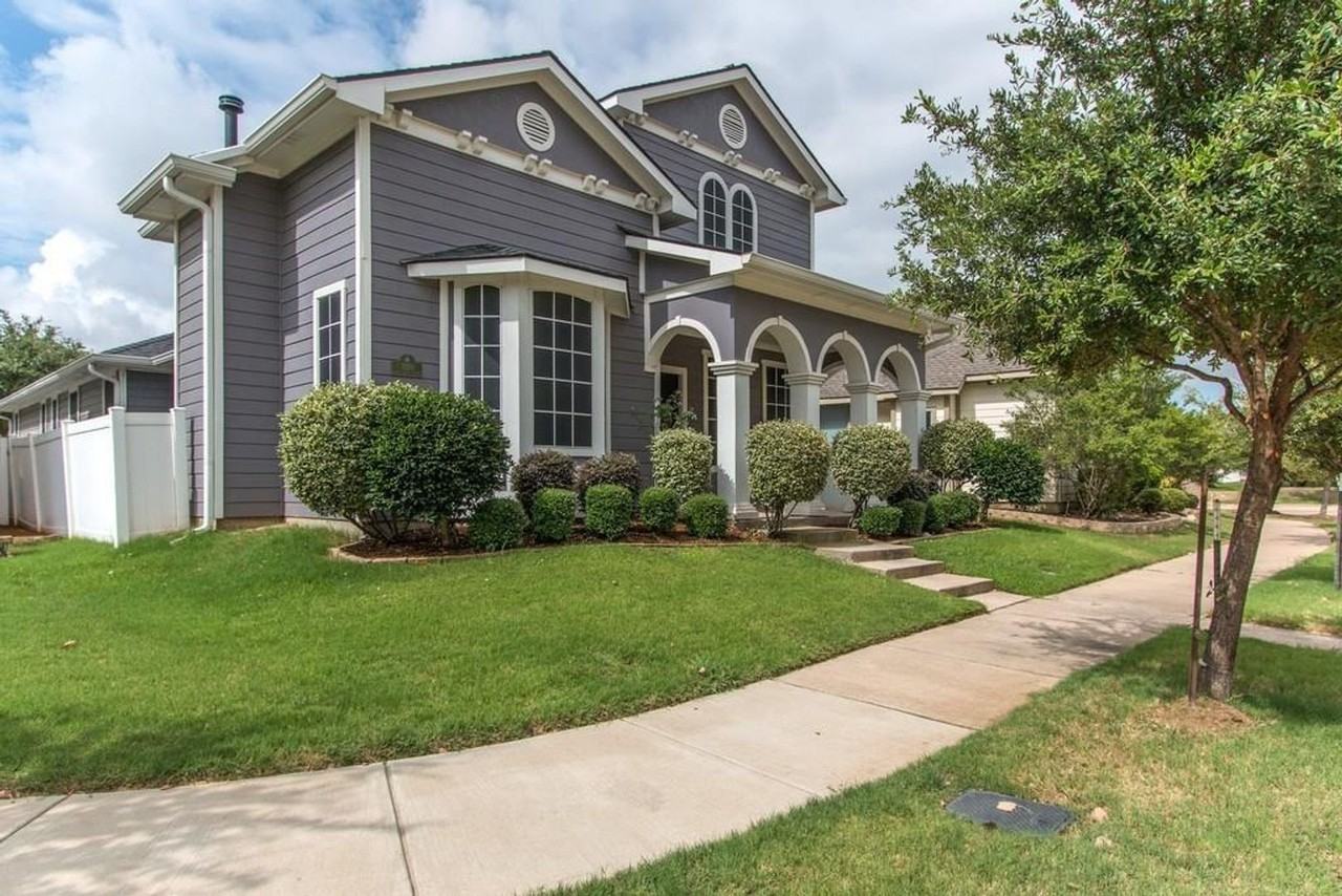 1920 Blue Ridge Ct - Photo 3 of 33