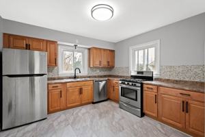 featured image of 2603 Laketon Road