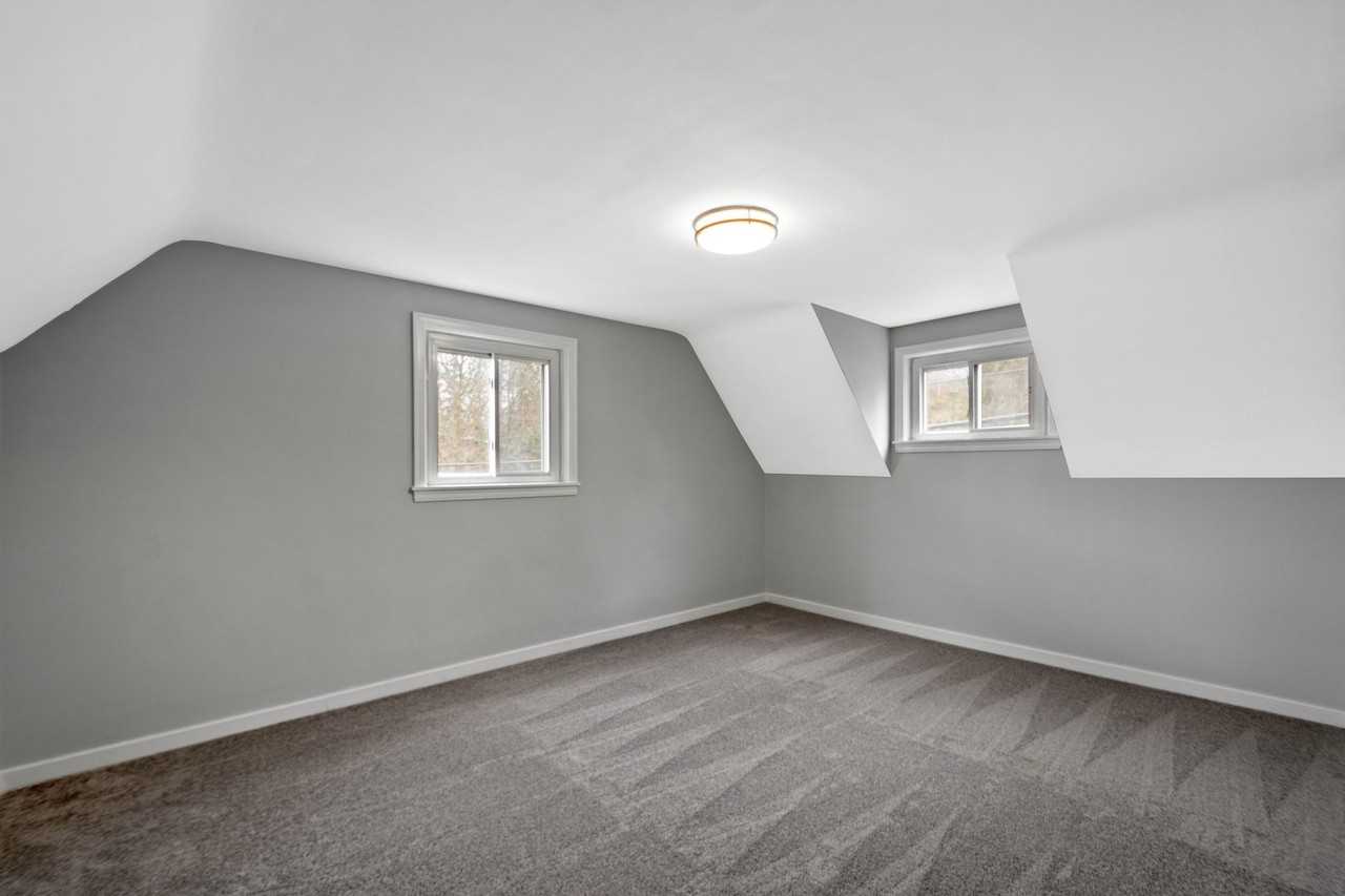 2603 Laketon Road - Photo 3 of 31