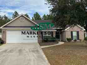 126 Arbor Village Dr - Photo 1 of 1