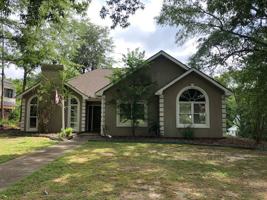 featured image of 635 Wrights Mill Rd