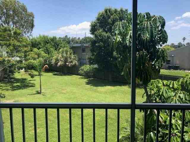 389 S Mcmullen Booth Rd #12 - Photo 3 of 16