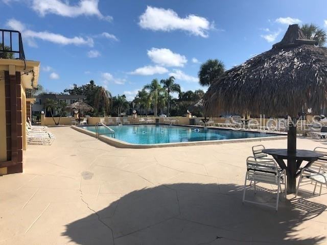 389 S Mcmullen Booth Rd #12 - Photo 4 of 16