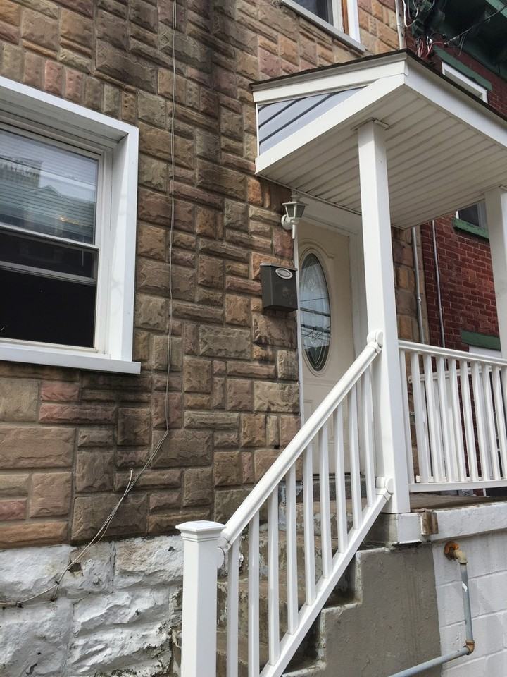 250 37th St - Photo 2 of 17