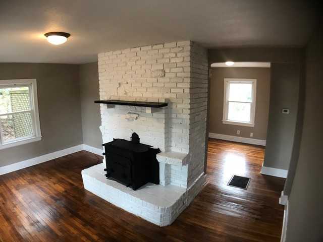 1342 Bethel Rd - Photo 2 of 9