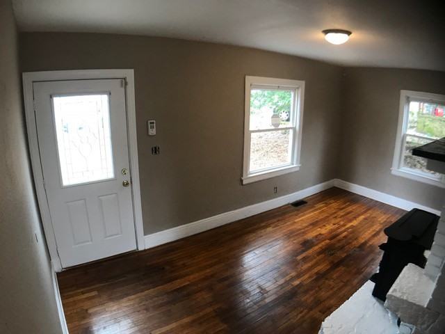 1342 Bethel Rd - Photo 3 of 9