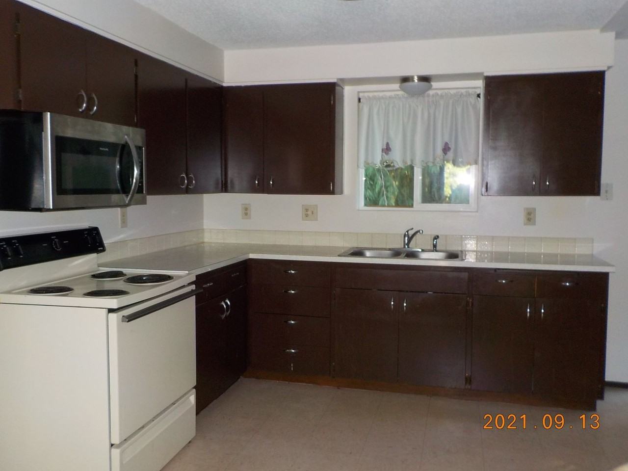 116 Hirschbeck Hts - Photo 2 of 8