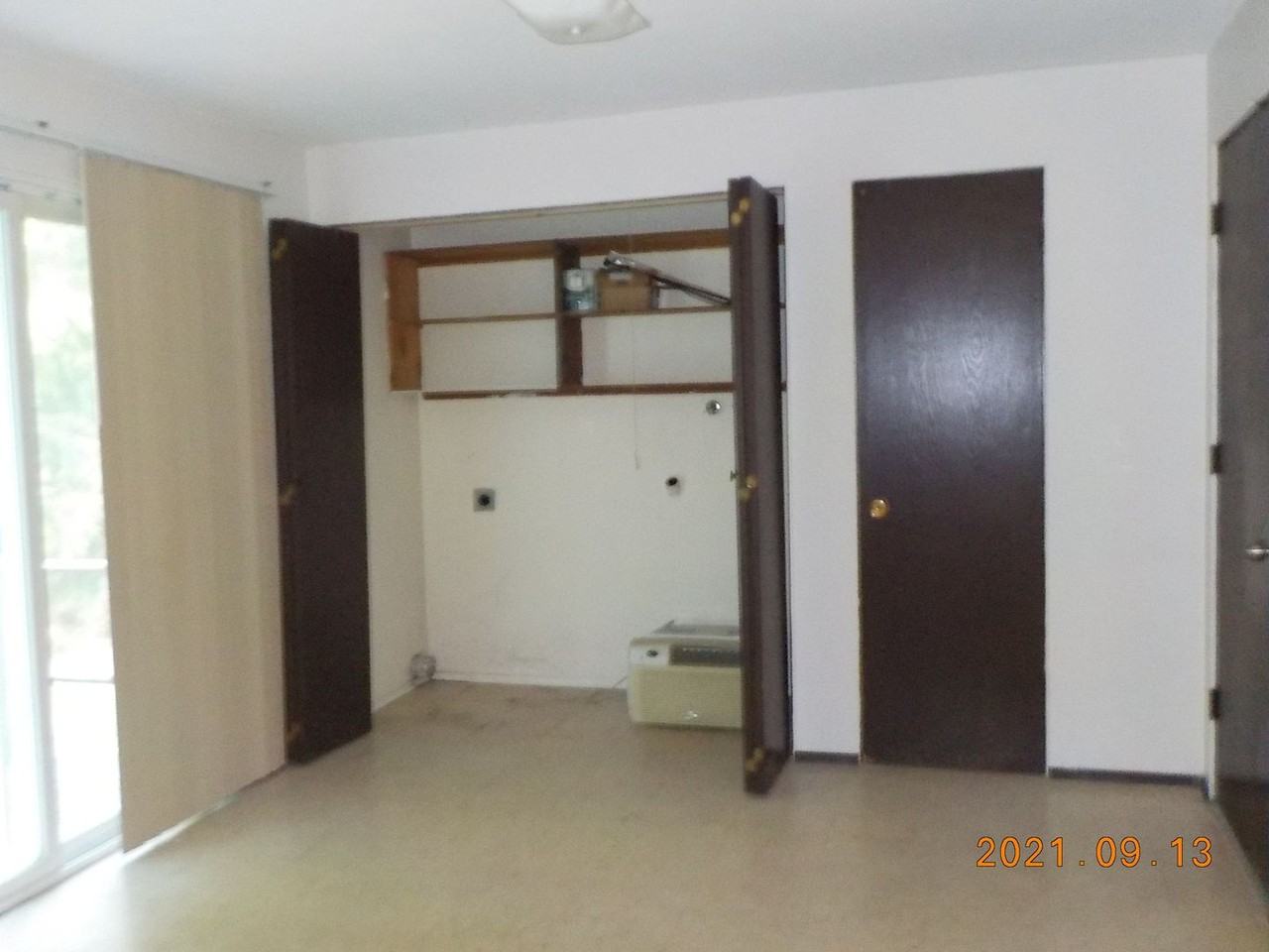 116 Hirschbeck Hts - Photo 3 of 8