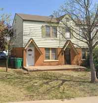 2649 Nw 23rd St - Photo 1 of 1