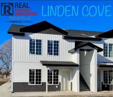 featured image of 251 W Linden Ave Bldg 10