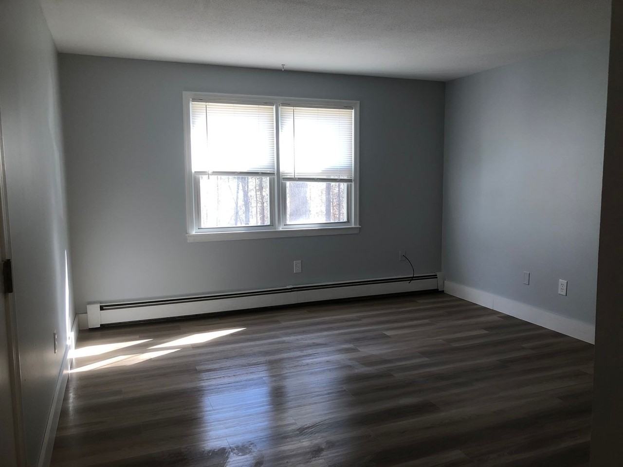 77-79 Sterling Place - Photo 3 of 14