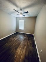 Forest Pointe - Photo 1 of 1