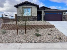 3225 Secret Pass Canyon Dr - Photo 1 of 1