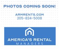 60 Sterling Rd - Photo 1 of 1