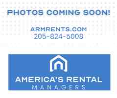 featured image of 60 Sterling Rd