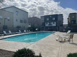 featured image of 300 N Gila Springs Blvd #114