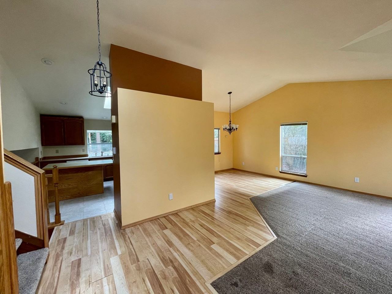 5428 139th St Se - Photo 2 of 18