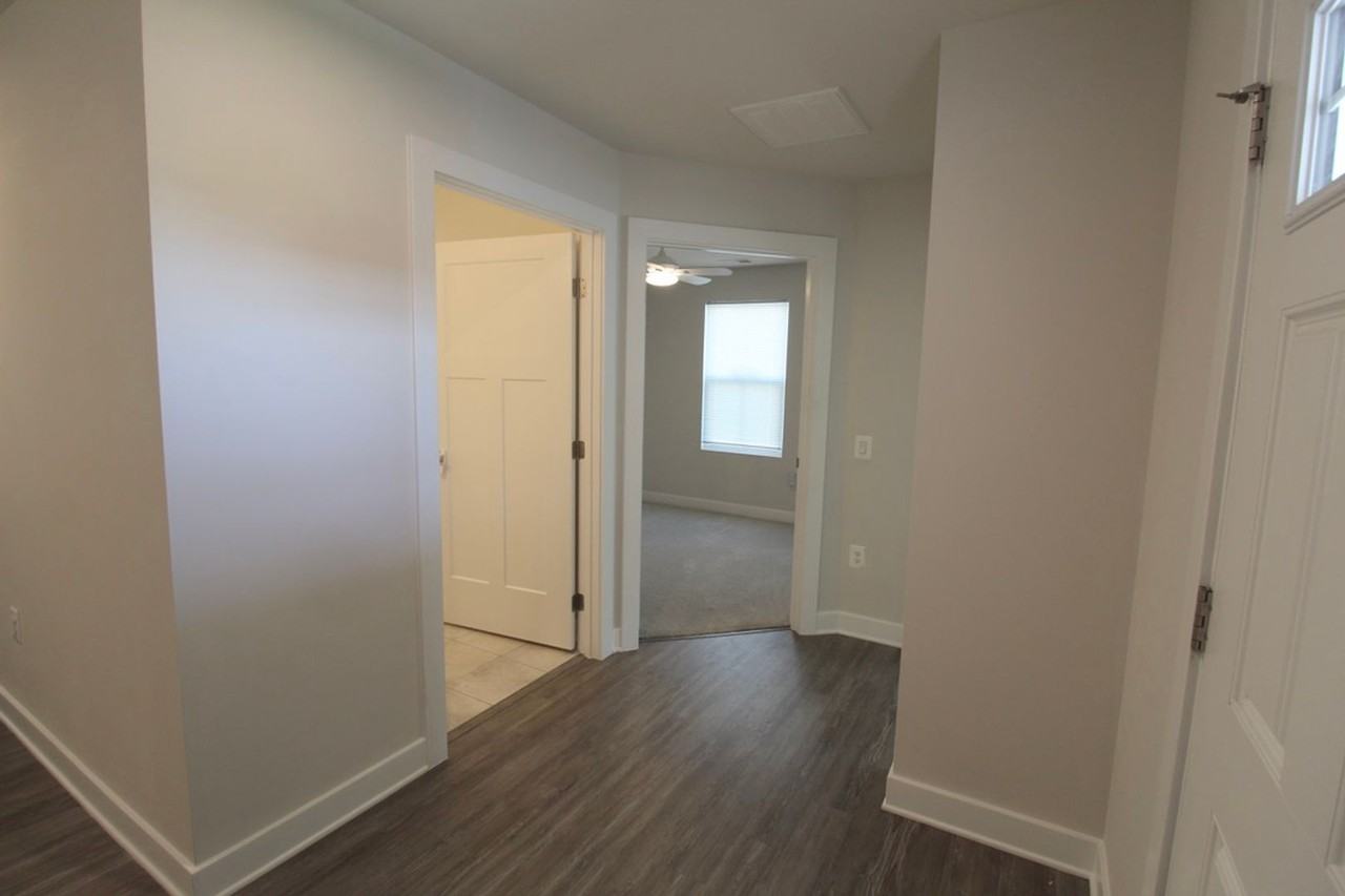 37 S Peak Dr - Photo 3 of 25
