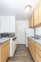 featured image of 1520 W 300 S