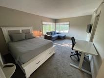 217 Studios - Photo 1 of 1