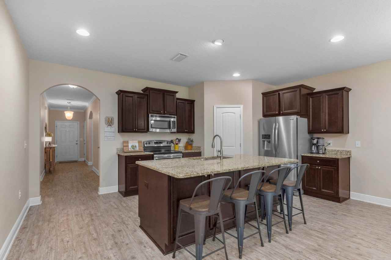 3593 Autumn Woods Dr - Photo 2 of 16