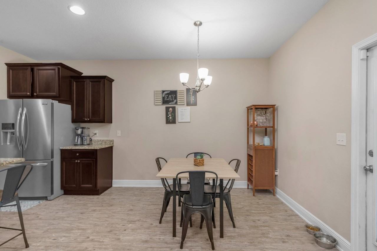 3593 Autumn Woods Dr - Photo 3 of 16