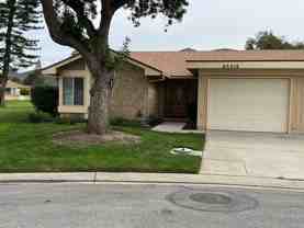 23214 Village 23 - Photo 1 of 1
