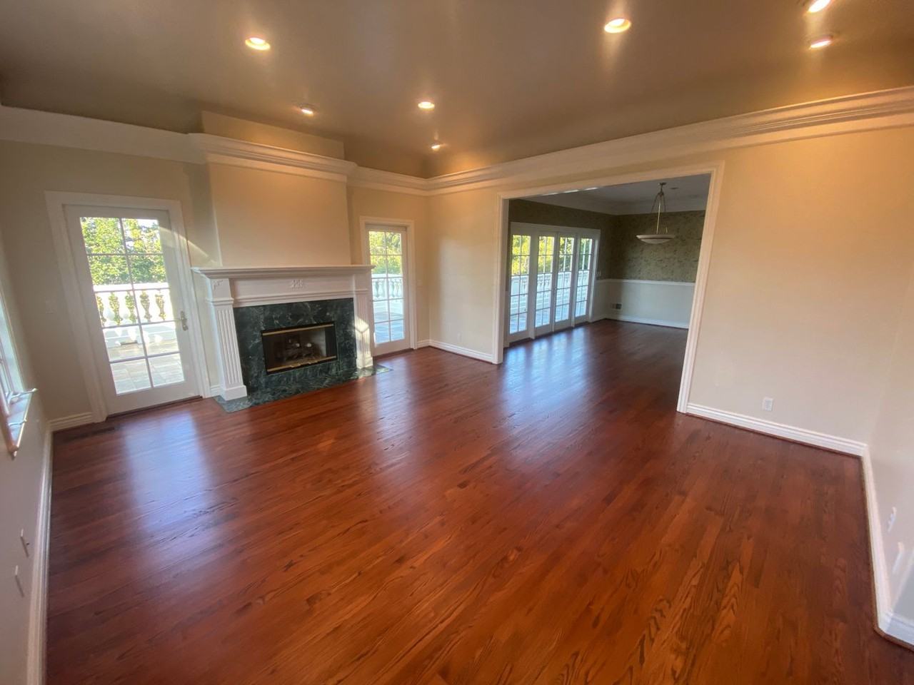 681 San Juan St - Photo 3 of 27