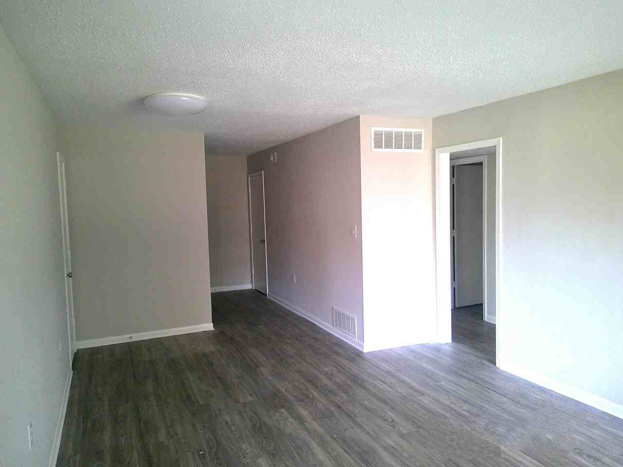 433 Meadowlark Dr #D6 - Photo 7 of 12