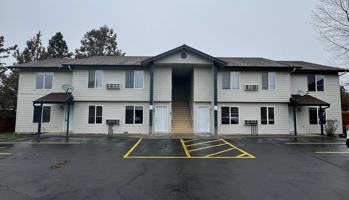 featured image of 2012 Ne Neil Way
