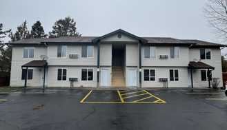 210- 2012 NE Neil Way - Photo 1 of 1