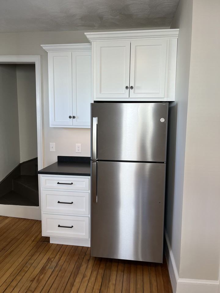 33 Howard Street #1 - Photo 2 of 15