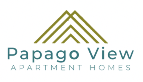 pmc-logo