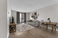 Forsythe - Photo 1 of 1